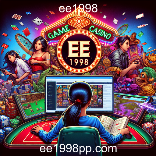 A Importância dos Guias nos Jogos Modernos
